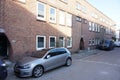 Margrietstraat