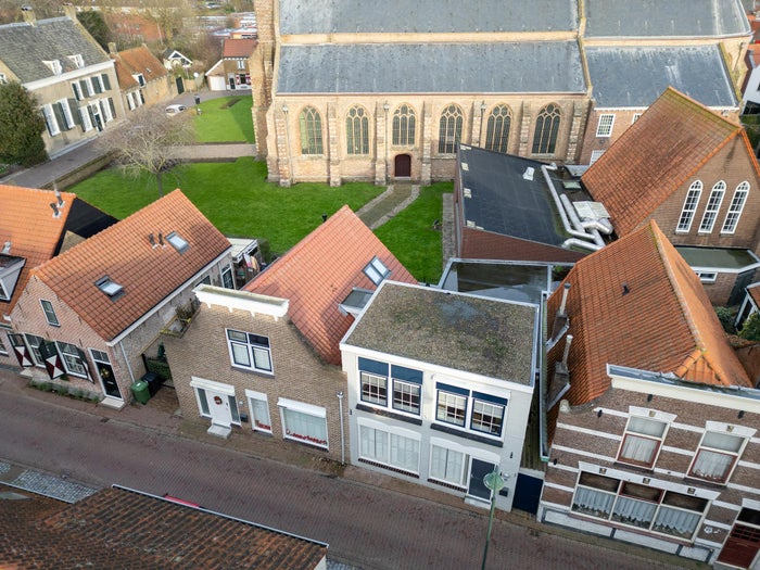 Ds. de Bresstraat 8