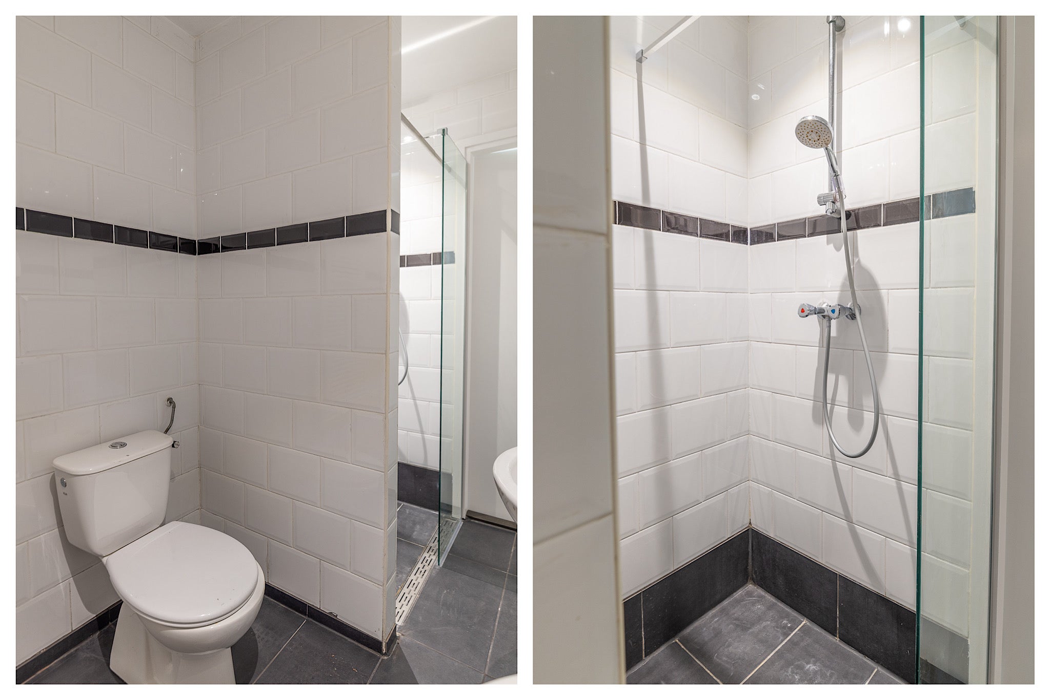 Te huur Appartement Kwakersstraat 16 H in Amsterdam
