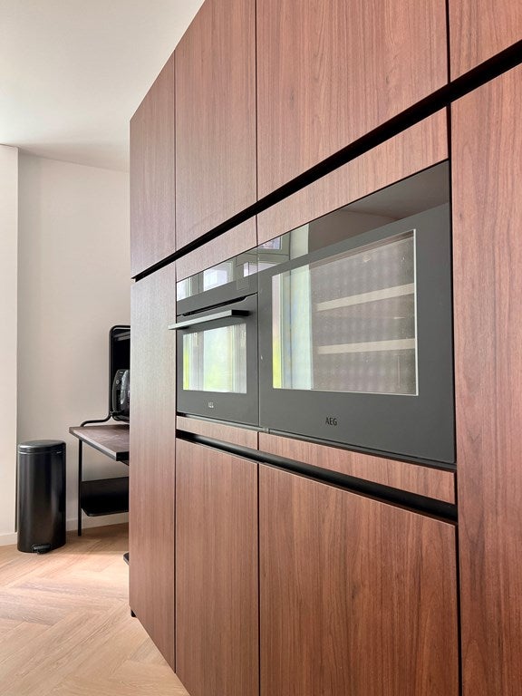 Appartement te huur: Zakstraat 18, Maastricht