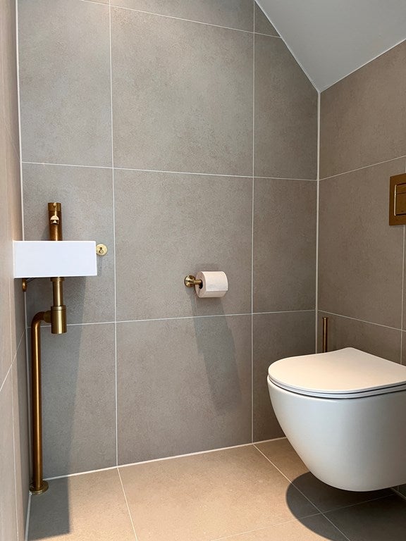 Appartement te huur: Zakstraat 18, Maastricht