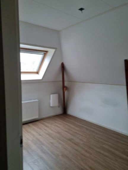 Woning te huur: Wolweverstraat, Zwolle