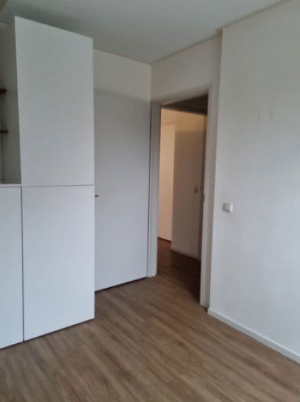 Woning te huur: Wolweverstraat, Zwolle