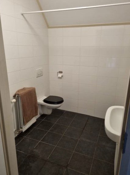 Woning te huur: Wolweverstraat, Zwolle