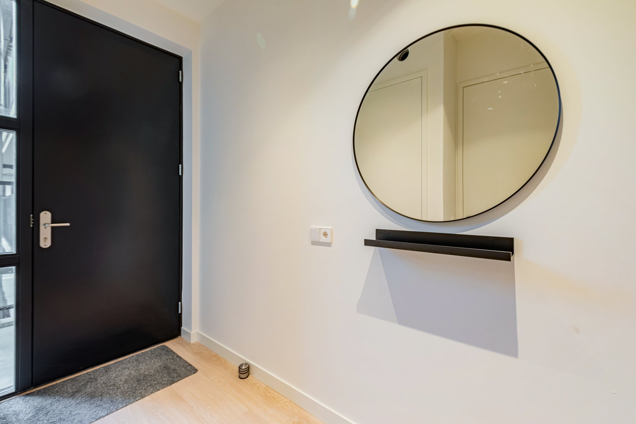 Woning te huur: Burgemeester Rijnderslaan, Amstelveen