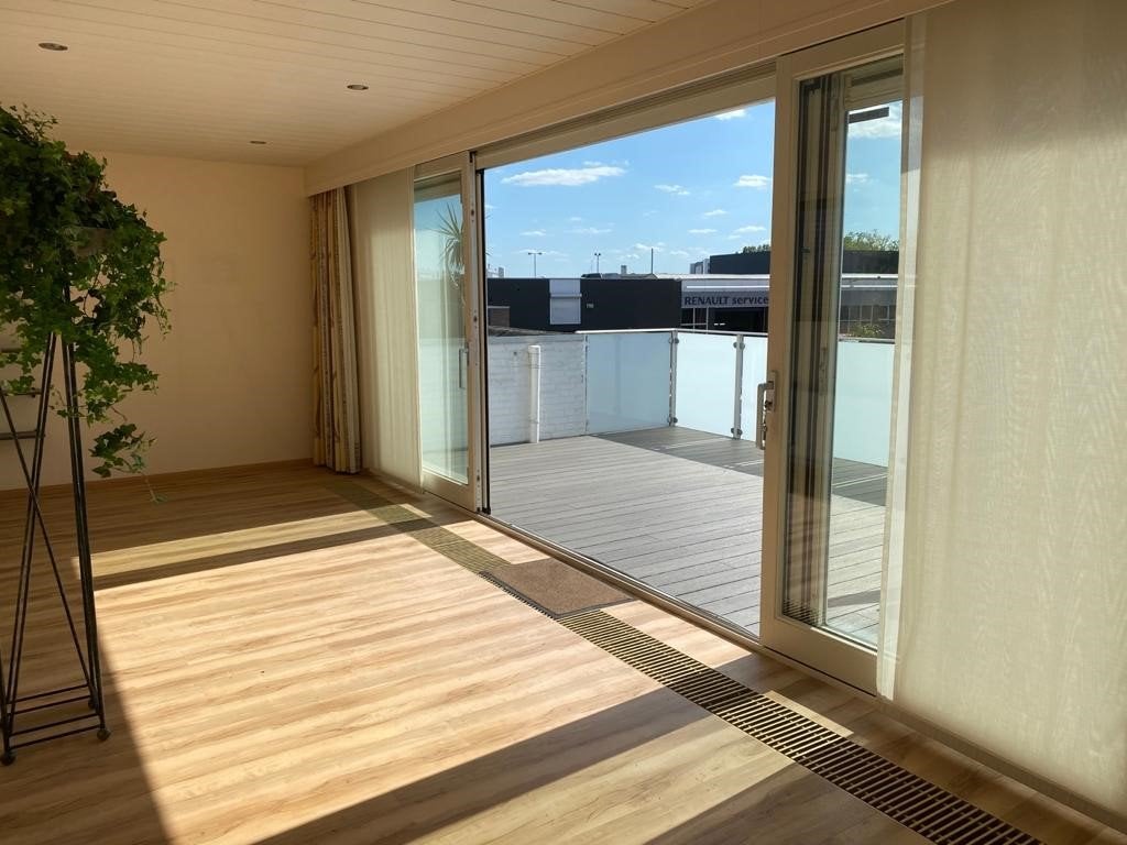 Woning te huur: Dorpstraat, Veldhoven