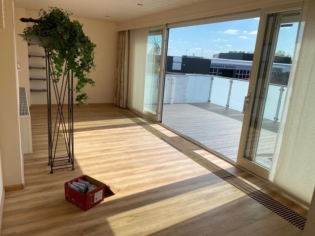 Woning te huur: Dorpstraat, Veldhoven