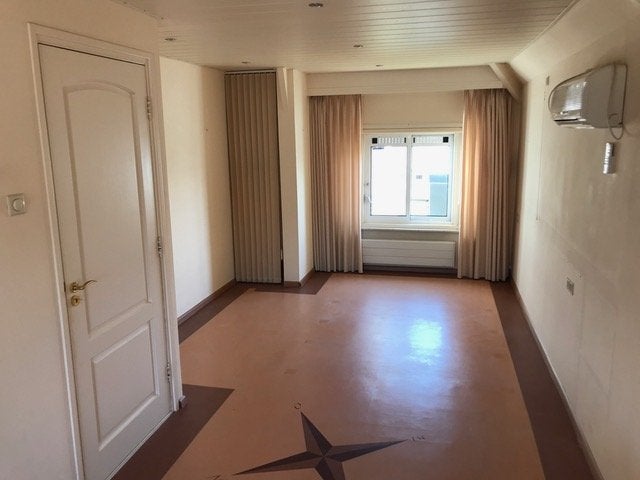 Woning te huur: Dorpstraat, Veldhoven