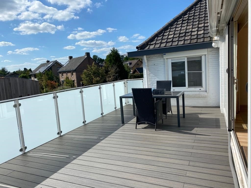 Woning te huur: Dorpstraat, Veldhoven