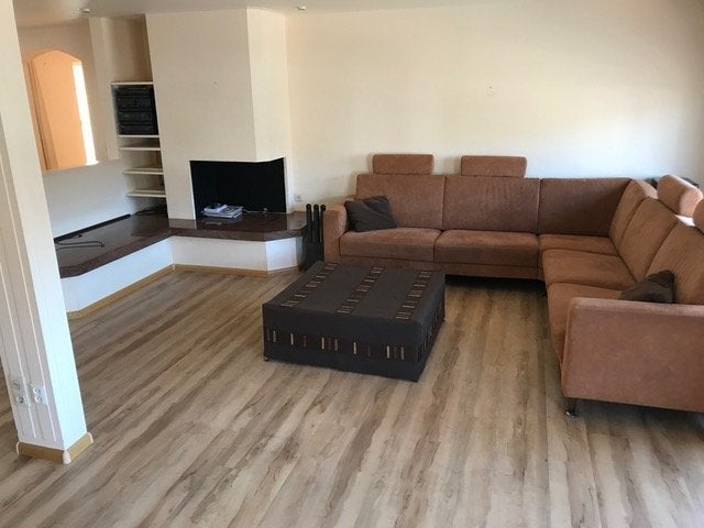 Woning te huur: Dorpstraat, Veldhoven