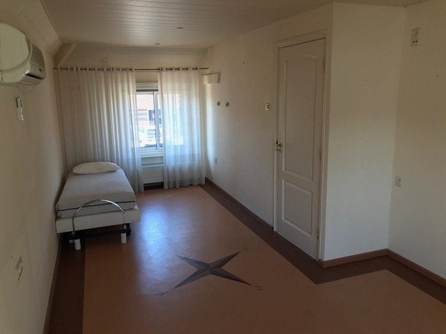 Woning te huur: Dorpstraat, Veldhoven