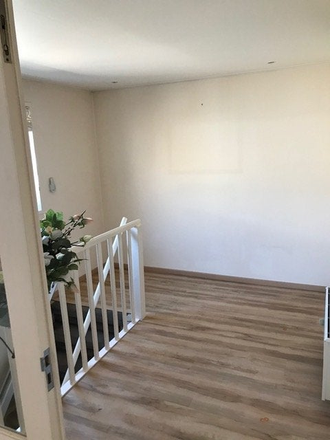 Woning te huur: Dorpstraat, Veldhoven