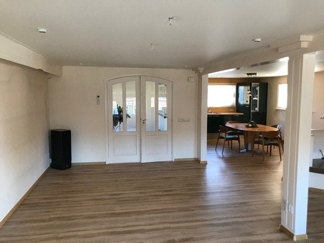 Woning te huur: Dorpstraat, Veldhoven
