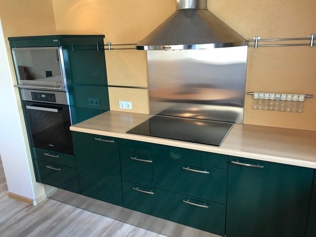 Woning te huur: Dorpstraat, Veldhoven