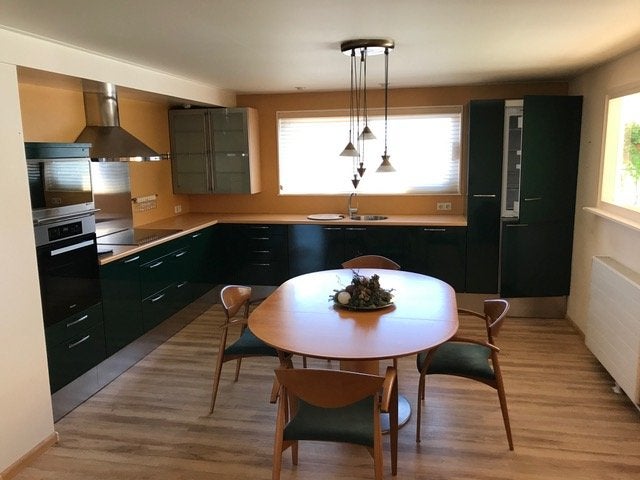 Woning te huur: Dorpstraat, Veldhoven