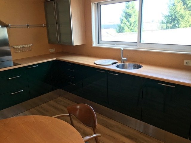 Woning te huur: Dorpstraat, Veldhoven