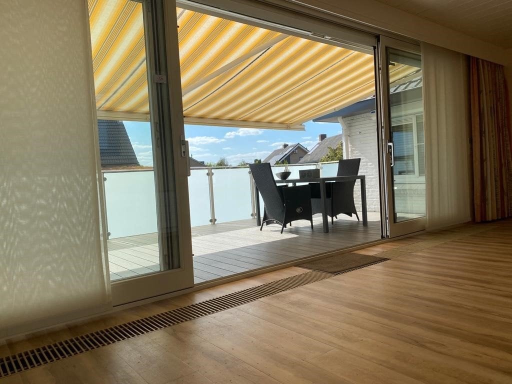 Woning te huur: Dorpstraat, Veldhoven