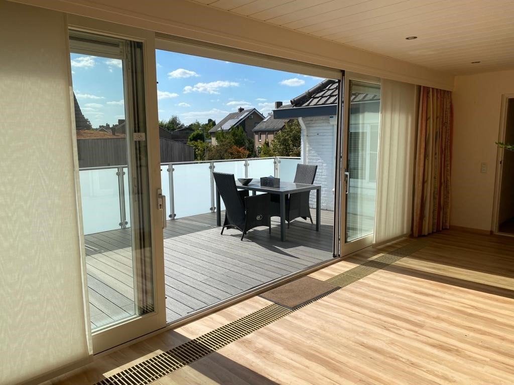 Woning te huur: Dorpstraat, Veldhoven