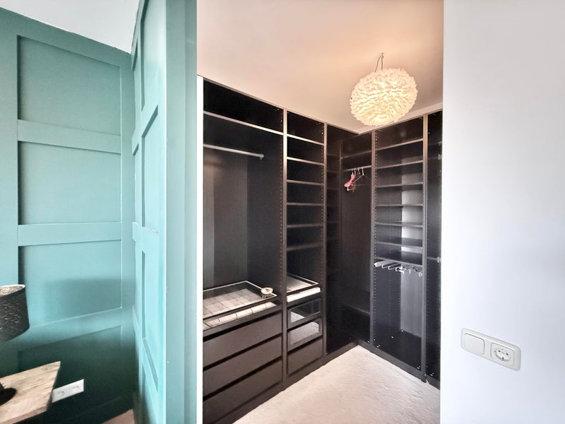 Te huur Appartement Derkinderenstraat in Amsterdam