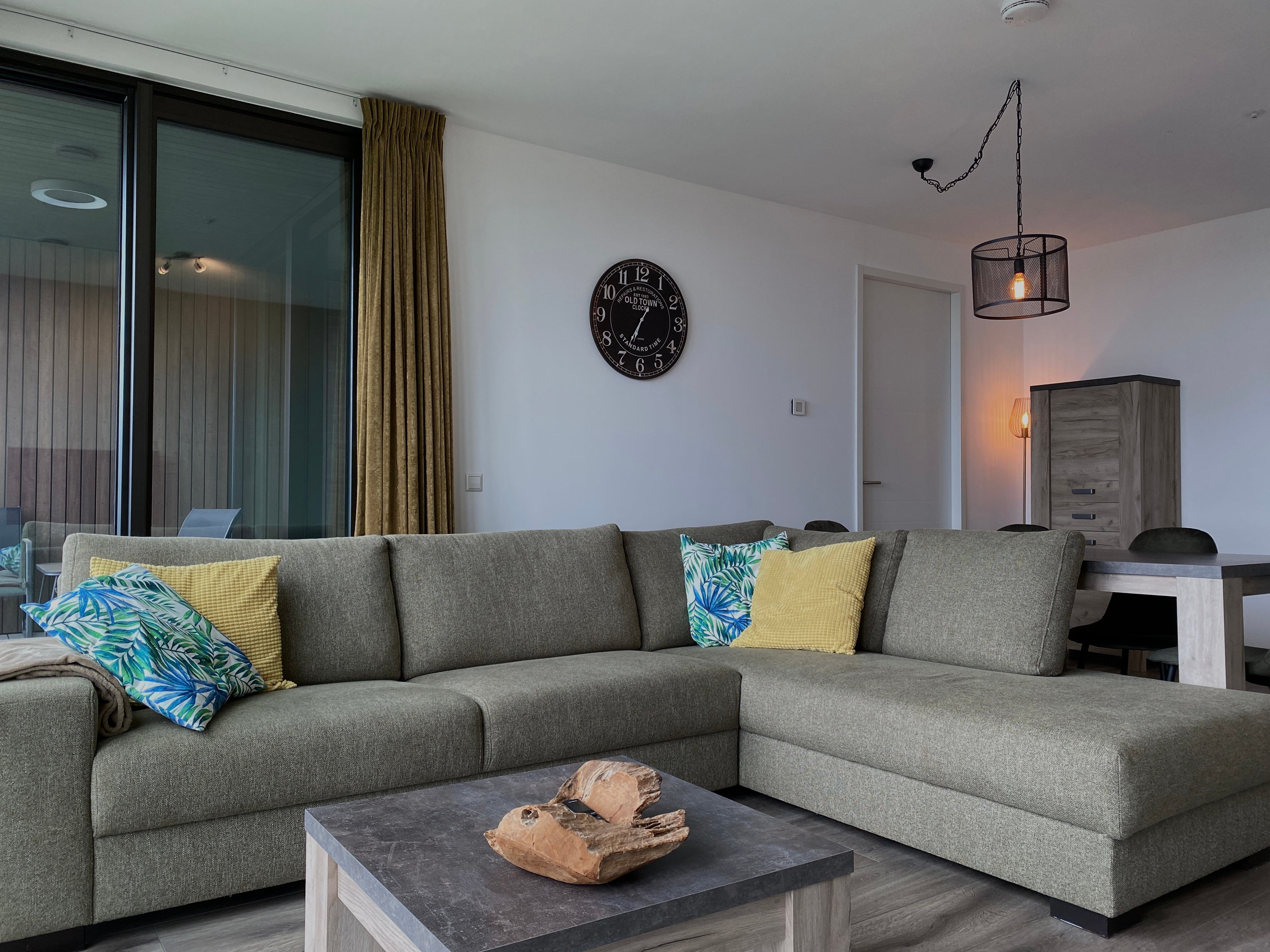Te huur Appartement Vincent van den Heuvellaan in Eindhoven
