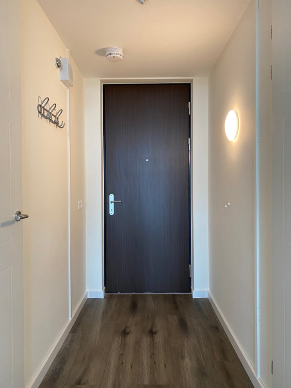 Te huur Appartement Vincent van den Heuvellaan in Eindhoven