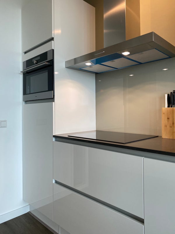 Te huur Appartement Vincent van den Heuvellaan in Eindhoven