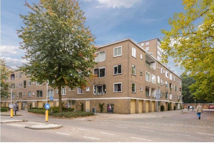 Te huur: Appartement Meander 681 in Amstelveen