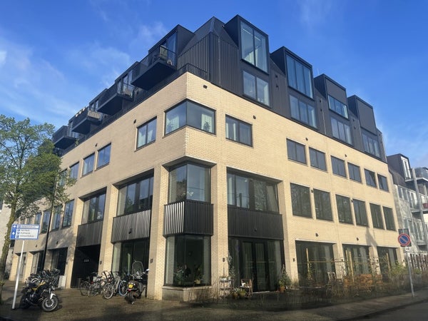 Randhoeve