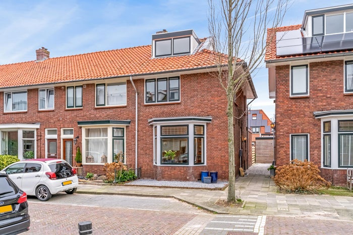 Koningstraat 65