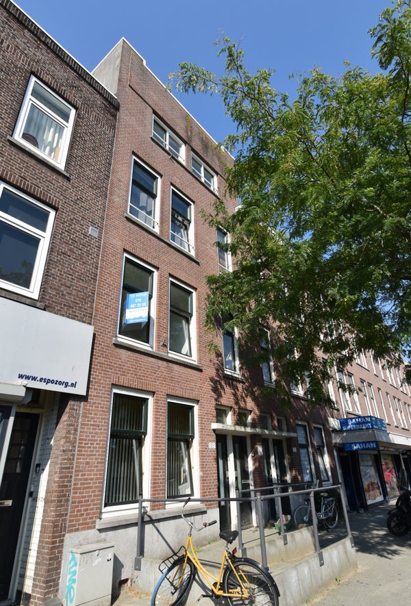 Putsebocht 135 a1