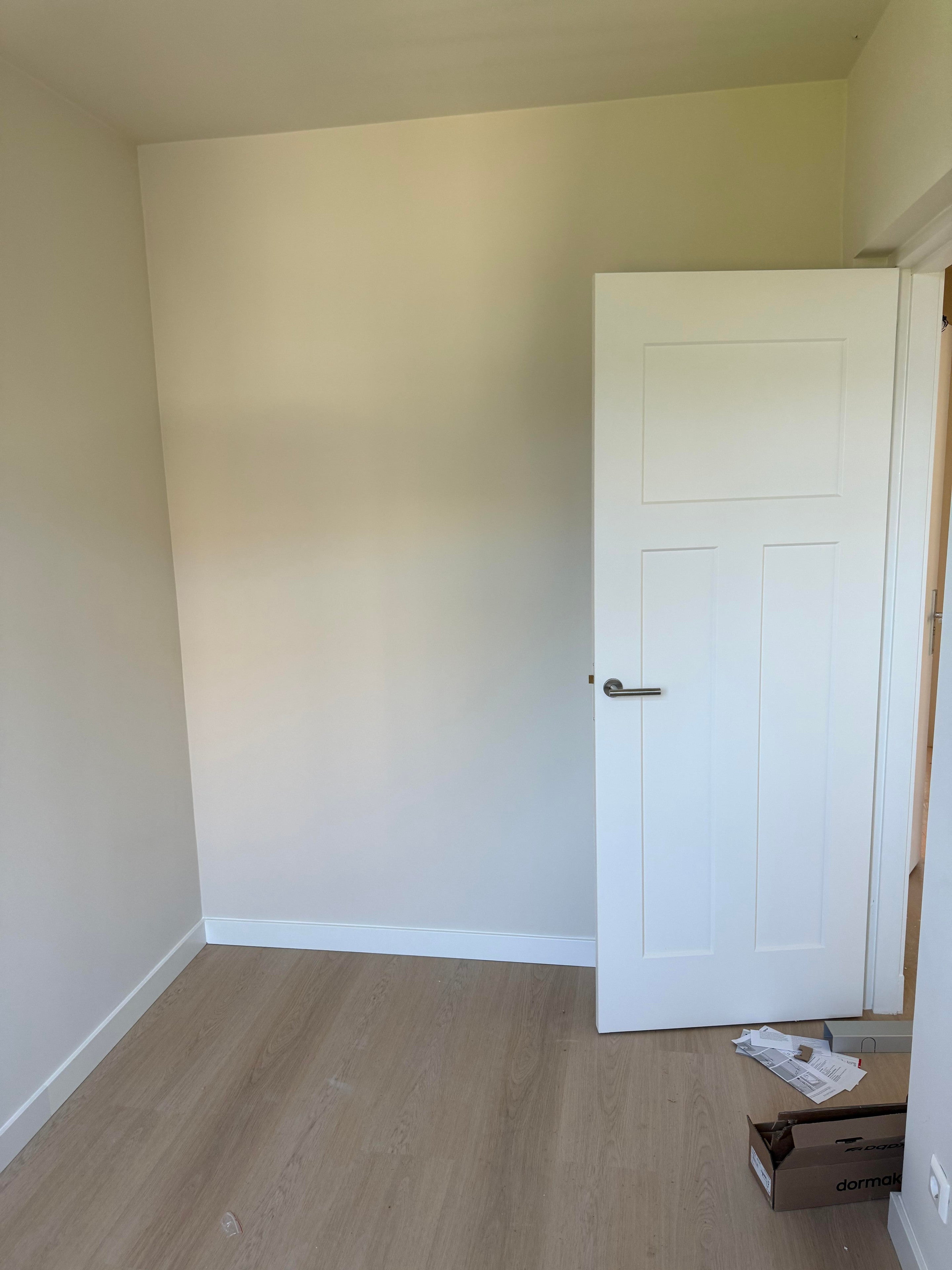 Woning te huur: Prinses Margrietlaan, Rotterdam
