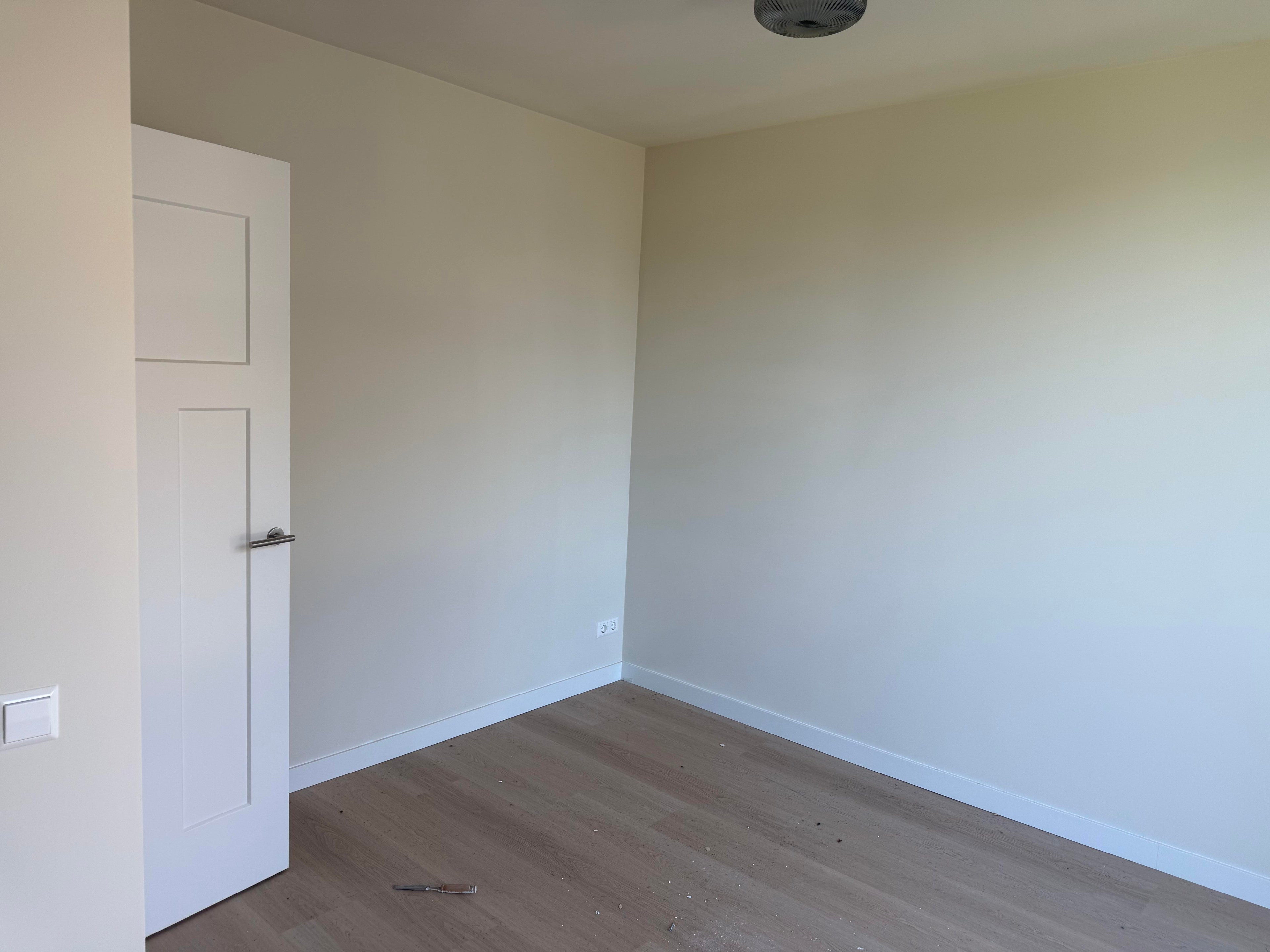 Woning te huur: Prinses Margrietlaan, Rotterdam