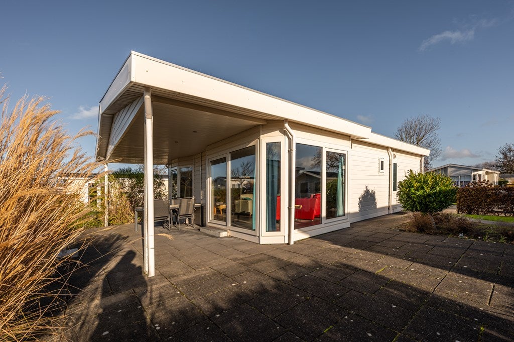 Huis Schoneveld 1 H 178 in Breskens