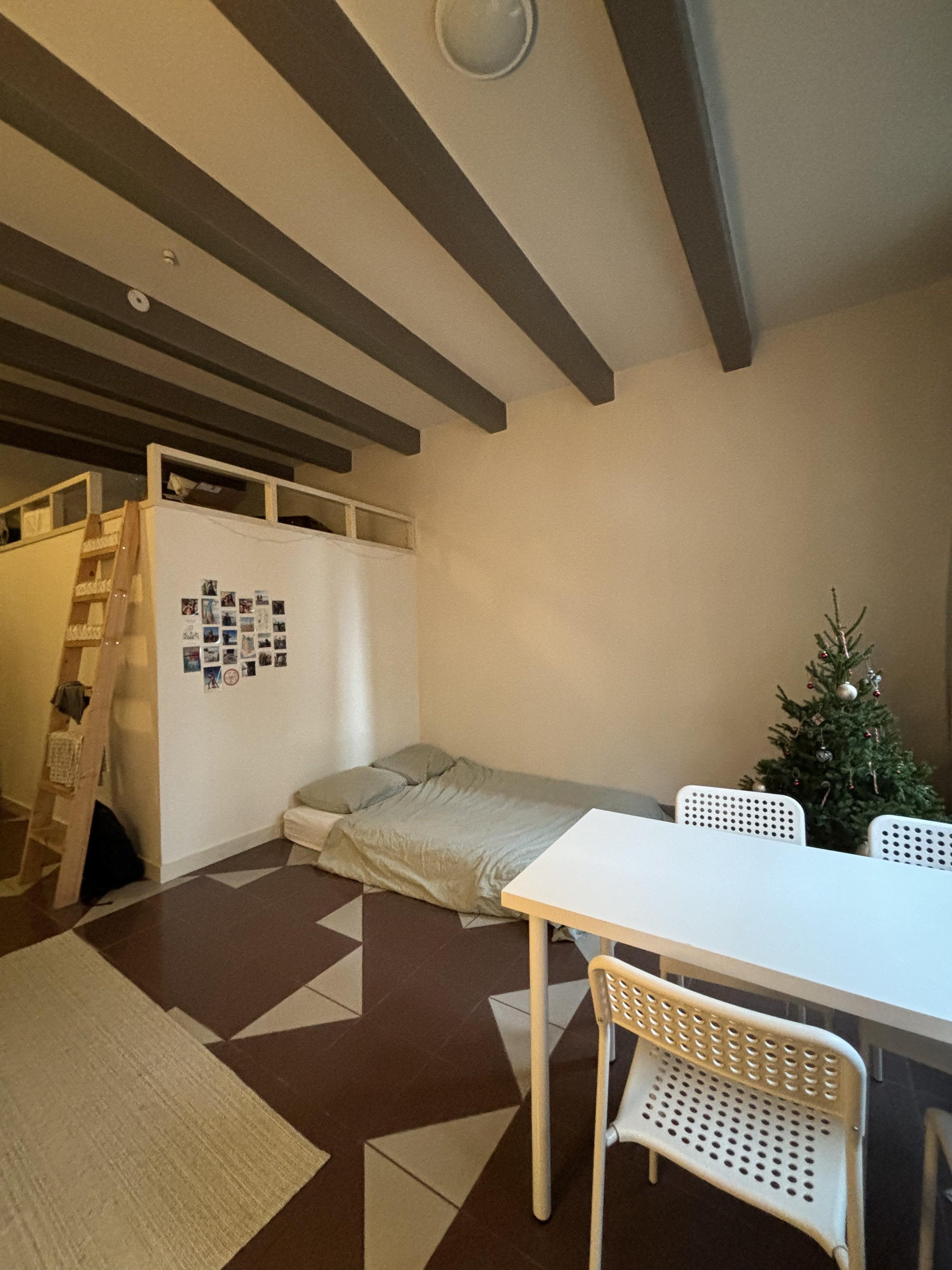 Woning te huur: Haddingestraat, Groningen