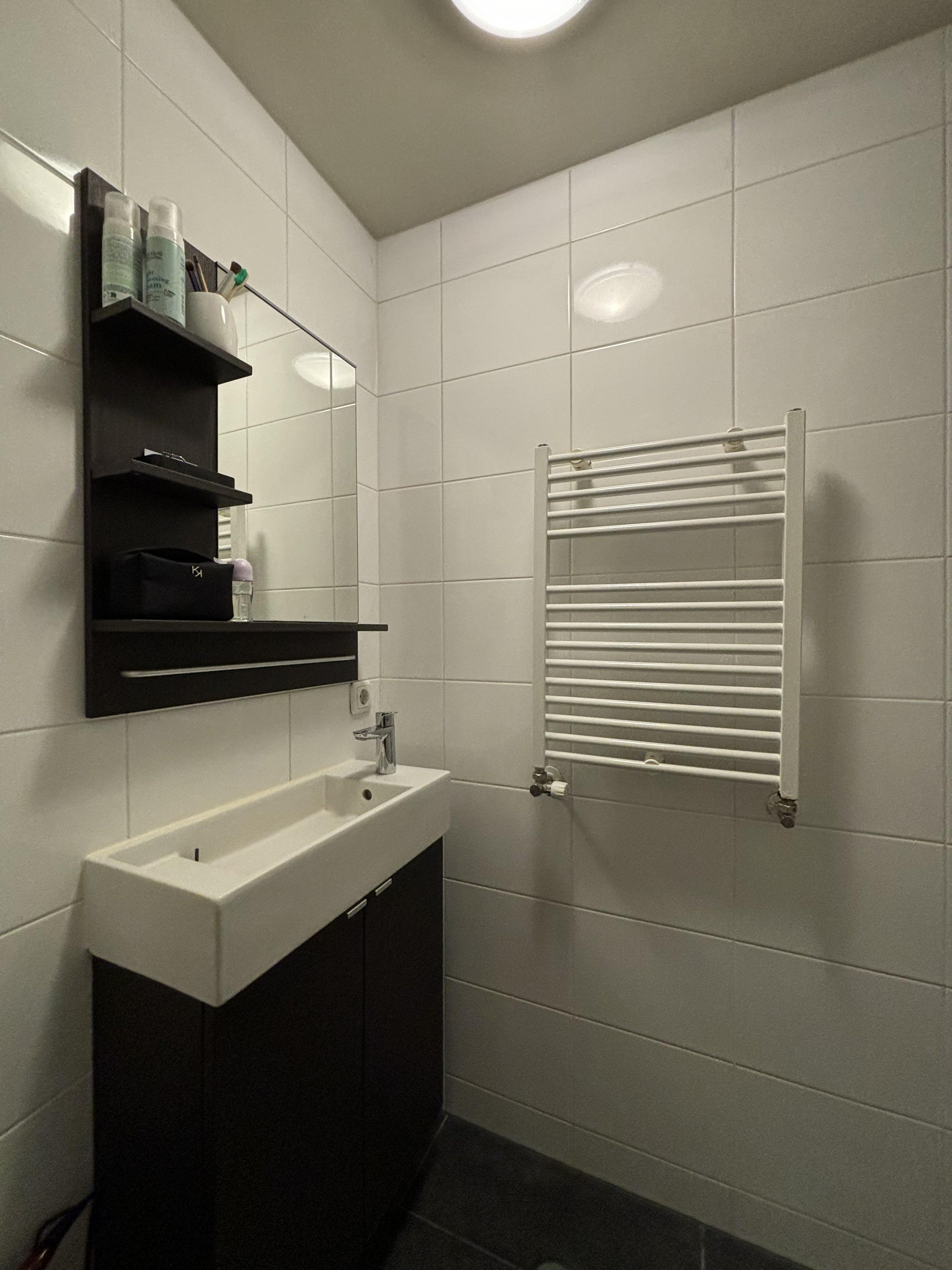 Woning te huur: Haddingestraat, Groningen