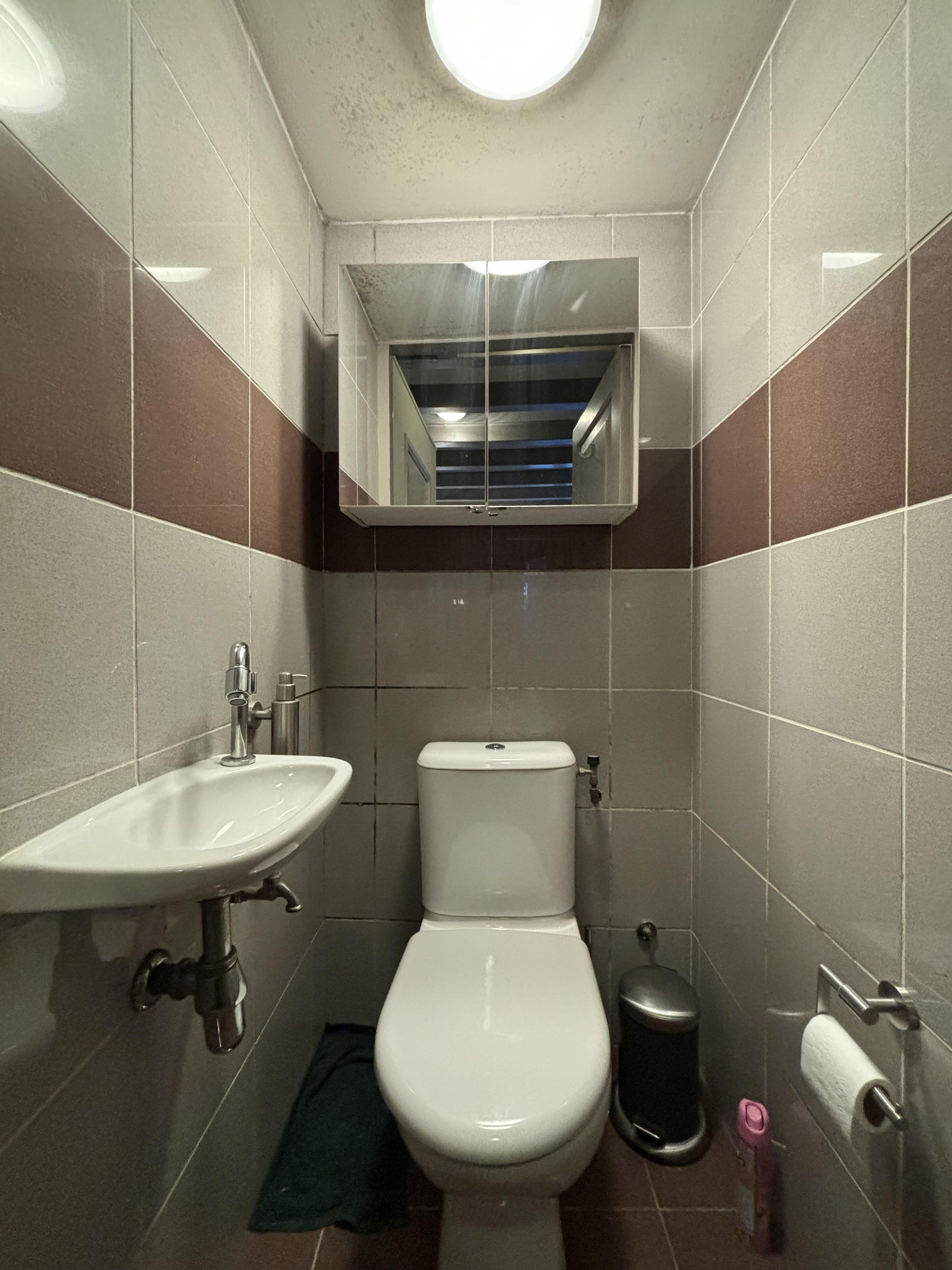 Woning te huur: Haddingestraat, Groningen