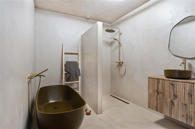 Appartement te koop: Ringbaan-Zuid 240, Tilburg