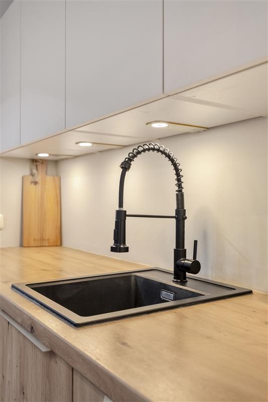 Appartement te koop: Ringbaan-Zuid 240, Tilburg