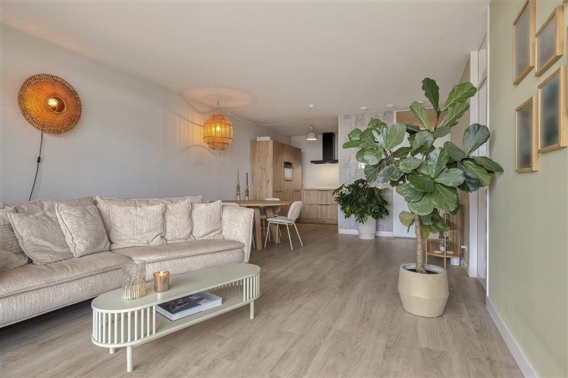 Appartement te koop: Ringbaan-Zuid 240, Tilburg