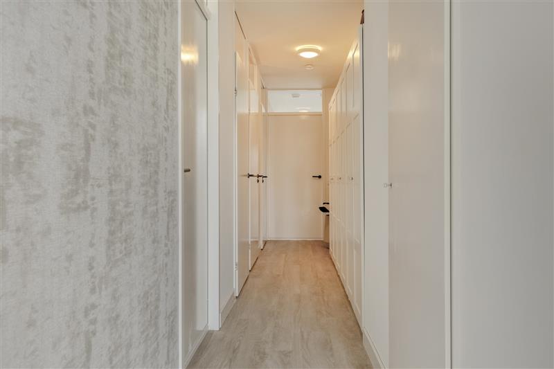 Appartement te koop: Ringbaan-Zuid 240, Tilburg