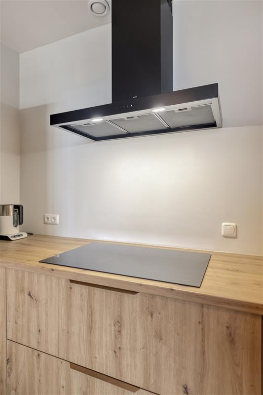 Appartement te koop: Ringbaan-Zuid 240, Tilburg