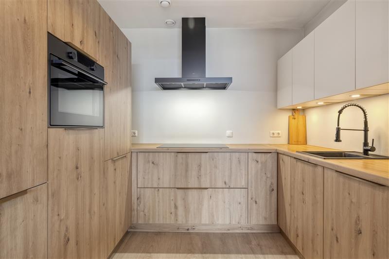 Appartement te koop: Ringbaan-Zuid 240, Tilburg