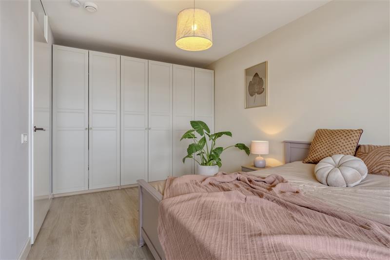 Appartement te koop: Ringbaan-Zuid 240, Tilburg