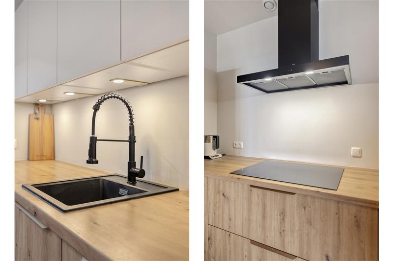 Appartement te koop: Ringbaan-Zuid 240, Tilburg