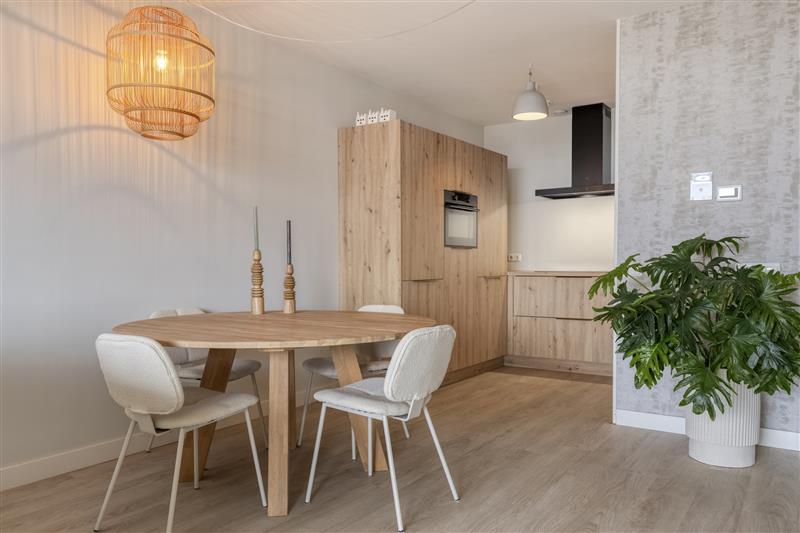 Appartement te koop: Ringbaan-Zuid 240, Tilburg