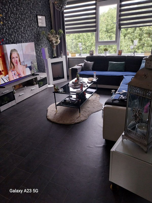 Appartement Dommeringdreef in Utrecht