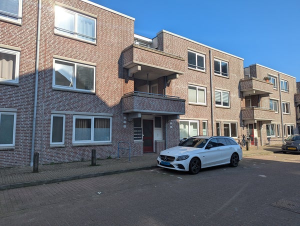 Naardingerland, Huizen