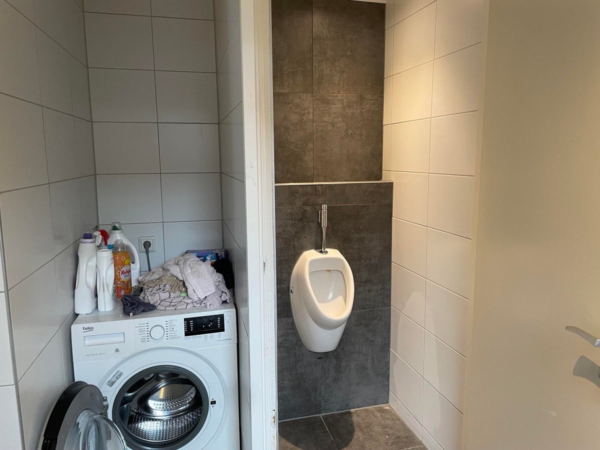 Tilburg – 5021SN