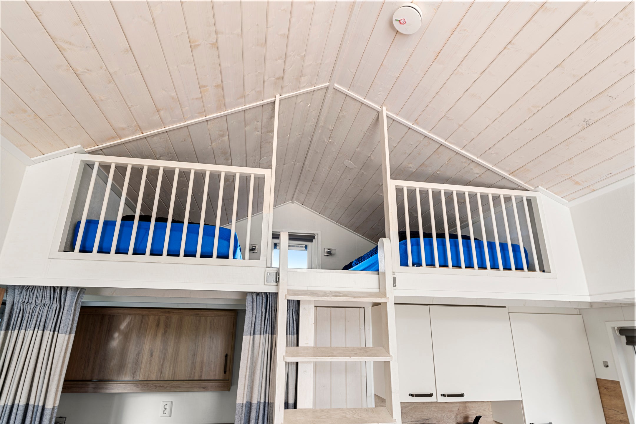 Vrijstaande woning te koop: Arnhemseweg 100R-809, Otterlo
