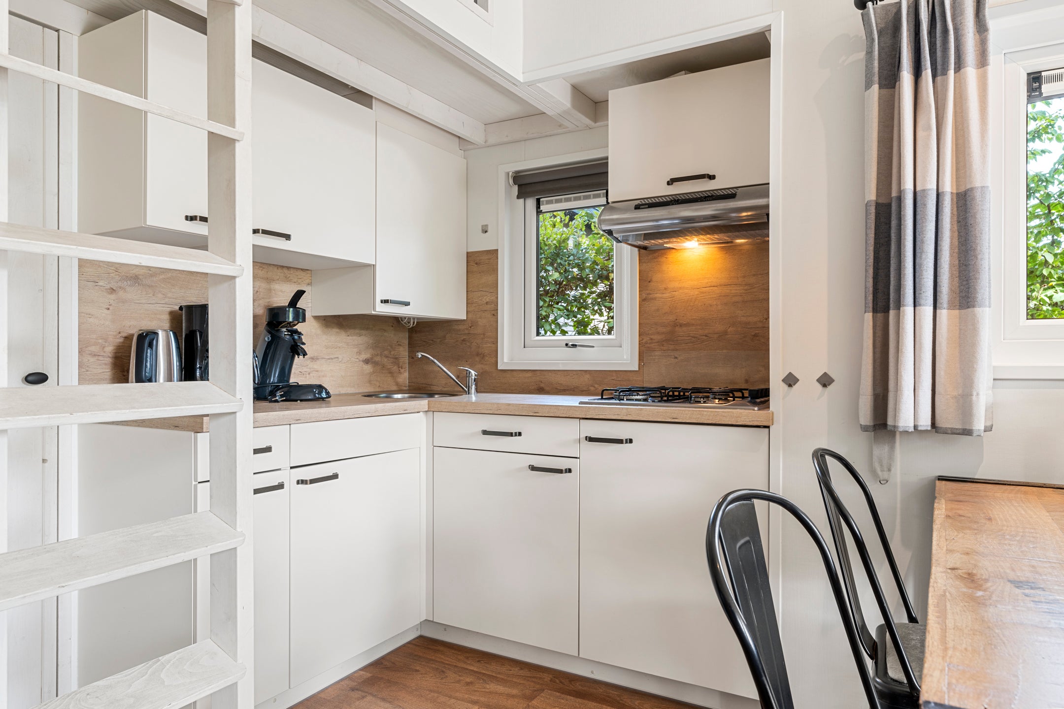 Vrijstaande woning te koop: Arnhemseweg 100R-809, Otterlo